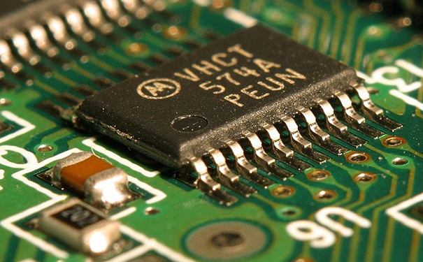 工厂电子采购 电子元器件筛选规范标准